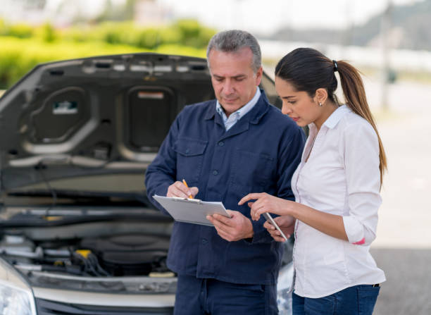 Licensed Sr22 Insurance service in Estero, FL - Auto Insurance Axis