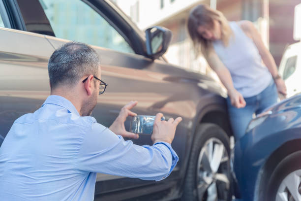 Professional Sr22 Insurance technician working in Estero, FL