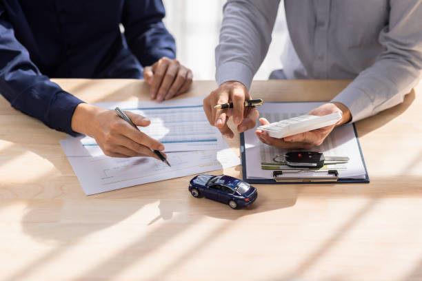 24/7 Emergency Sr22 Insurance experts in Estero, FL