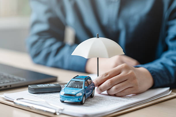 Reliable Sr22 Insurance contractor in Estero, FL by Auto Insurance Axis
