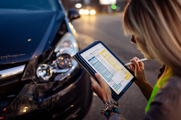 Affordable Sr22 Insurance solutions in Estero, FL