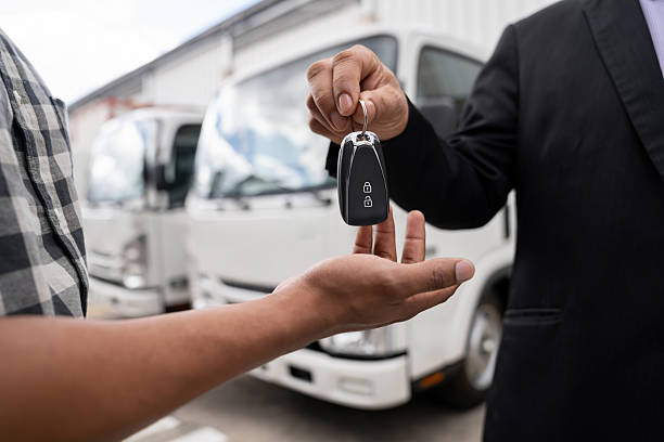 Top rated local Sr22 Insurance specialists in Estero, FL